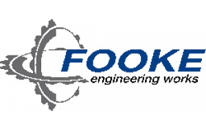 FOOKE