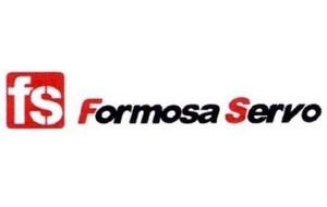 Formosa Servo