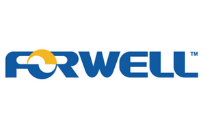 FORWELL