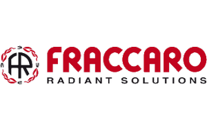 Fraccaro Radiant Solutions