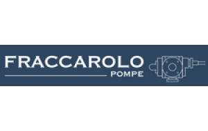 FRACCAROLO