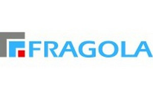 Fragola S.p.A.