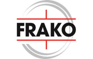 FRAKO