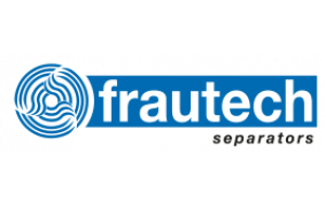 Frautech