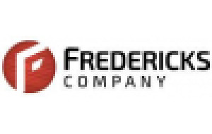 Fredericks Company