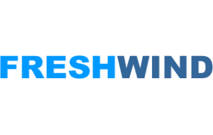 FreshWind