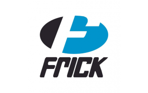 Frick India