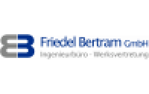 Friedel Bertram