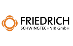Friedrich Schwingtechnik