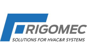Frigomec