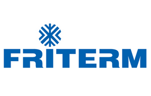 Friterm