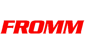Fromm