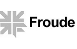 Froude