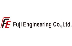 Fuji Engineering