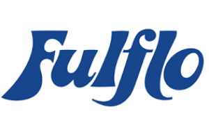 Fulflo Specialties