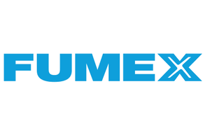 Fumex