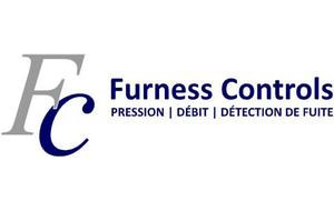 Furness Control