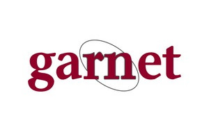 Garnet Automation & Robotics
