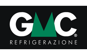 GMC Refrigerazione