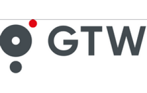 GTW / Dr. Gebert Technologie und Wälzlager