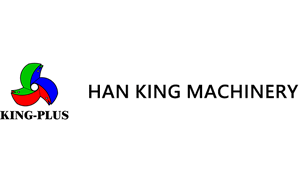 Han King Machinery