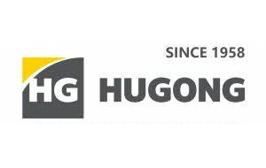 Shanghai Hugong Electric
