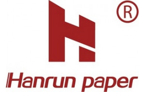 Hanrun Paper