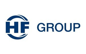 HF Group