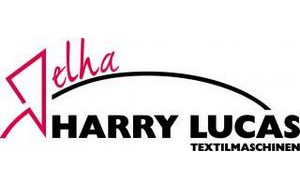HARRY LUCAS