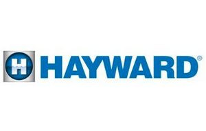 Hayward