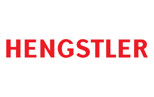 Hengstler