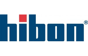 Hibon