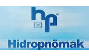 Hidropnömak