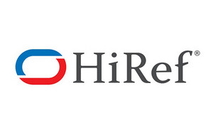 HiRef