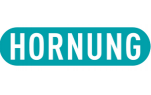 Hornung