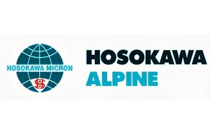 Hosokawa Alpine