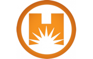 HOTSTART