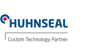 Huhnseal
