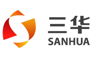 Huizhou Sanhua Industrial
