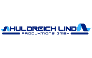 Huldreich Lind Produktions