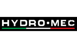 Hydro-Mec