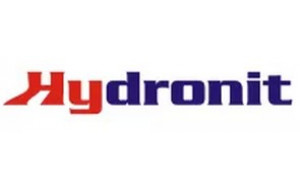 Hydronit