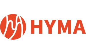 HYMA