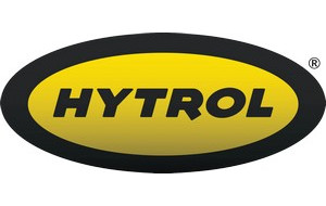 Hytrol Conveyor