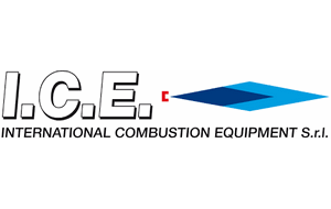 I.C.E. S.r.l.