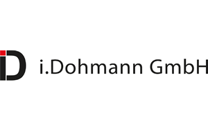 I.Dohmann