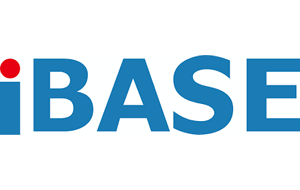 IBASE TECHNOLOGY