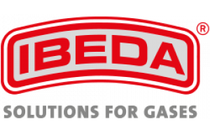 IBEDA SICHERHEITSGERÄTE und GASTECHNIK