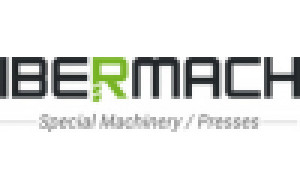 IBERMACH