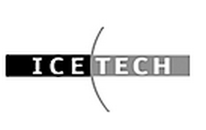 IceTech World